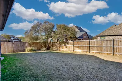 702 La Paloma Road, Sanger, TX 76266 - Photo 38