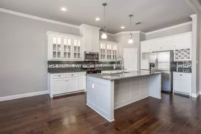 702 La Paloma Road, Sanger, TX 76266 - Photo 10