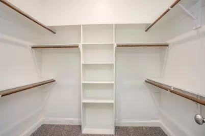 702 La Paloma Road, Sanger, TX 76266 - Photo 28