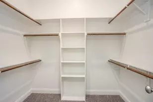 702 La Paloma Rd, Sanger, TX 76266 - Photo 28