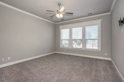 702 La Paloma Road, Sanger, TX 76266 - Photo 22
