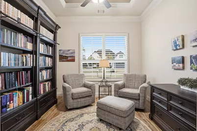 1022 Anna Circle, Granbury, TX 76048 - Photo 32