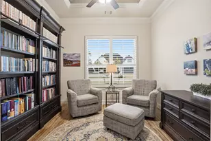 1022 Anna Cir, Granbury, TX 76048 - Photo 32