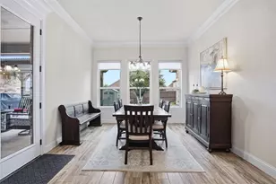 1022 Anna Cir, Granbury, TX 76048 - Photo 18