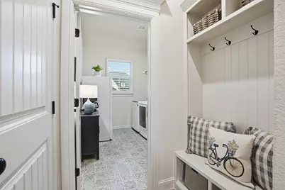 1022 Anna Circle, Granbury, TX 76048 - Photo 16