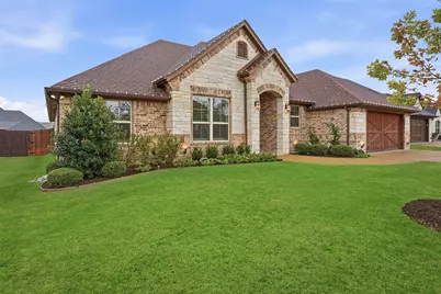 1022 Anna Circle, Granbury, TX 76048 - Photo 2