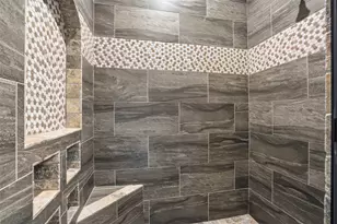 1022 Anna Cir, Granbury, TX 76048 - Photo 24