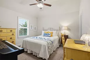 1022 Anna Cir, Granbury, TX 76048 - Photo 28