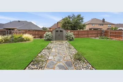 1022 Anna Circle, Granbury, TX 76048 - Photo 36