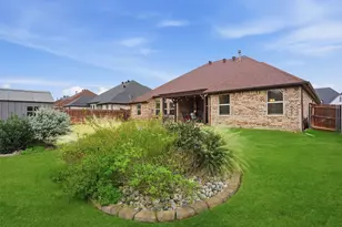 1022 Anna Cir, Granbury, TX 76048 - Photo 38