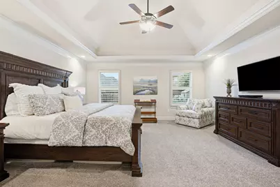 1022 Anna Circle, Granbury, TX 76048 - Photo 20