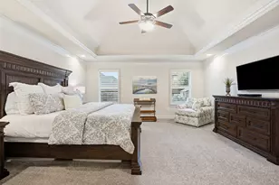 1022 Anna Cir, Granbury, TX 76048 - Photo 20