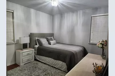 1620 W Northgate Drive, Irving, TX 75062 - Photo 16