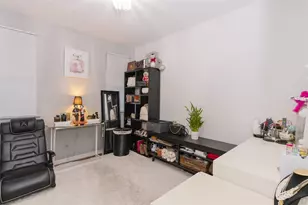 1620 W Northgate Dr, Irving, TX 75062 - Photo 18