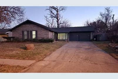 1620 W Northgate Drive, Irving, TX 75062 - Photo 2