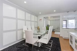 1620 W Northgate Dr, Irving, TX 75062 - Photo 8