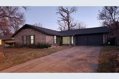 1620 W Northgate Drive, Irving, TX 75062 - Photo 1