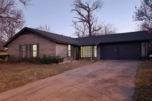 1620 W Northgate Dr, Irving, TX 75062 - Photo 1