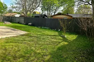 1620 W Northgate Dr, Irving, TX 75062 - Photo 26