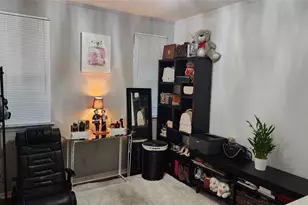 1620 W Northgate Dr, Irving, TX 75062 - Photo 20