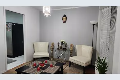 1620 W Northgate Drive, Irving, TX 75062 - Photo 10