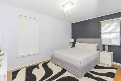 1620 W Northgate Drive, Irving, TX 75062 - Photo 14