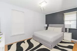 1620 W Northgate Dr, Irving, TX 75062 - Photo 14