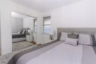 1620 W Northgate Dr, Irving, TX 75062 - Photo 12