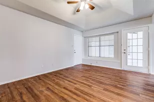 705 Yosemite Trail, Mesquite, TX 75149 - Photo 12