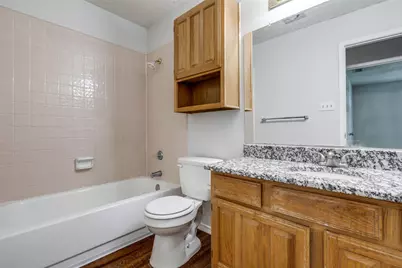 705 Yosemite Trail, Mesquite, TX 75149 - Photo 20