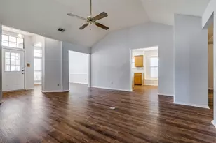 705 Yosemite Trail, Mesquite, TX 75149 - Photo 4