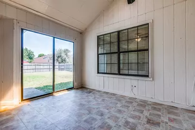 705 Yosemite Trail, Mesquite, TX 75149 - Photo 22