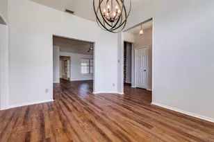 705 Yosemite Trail, Mesquite, TX 75149 - Photo 8