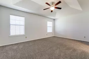 705 Yosemite Trail, Mesquite, TX 75149 - Photo 14