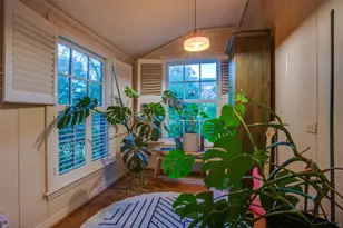 1930 Marydale Dr, Dallas, TX 75208 - Photo 10