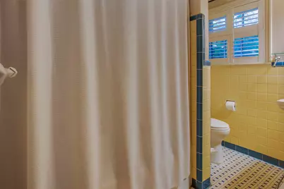 1930 Marydale Drive, Dallas, TX 75208 - Photo 26