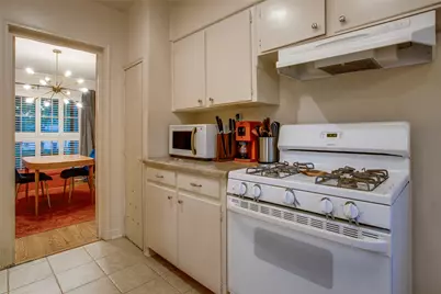 1930 Marydale Drive, Dallas, TX 75208 - Photo 16