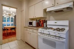 1930 Marydale Dr, Dallas, TX 75208 - Photo 16