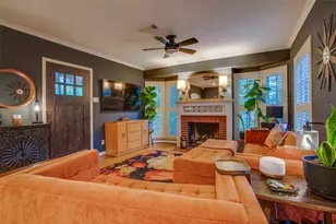 1930 Marydale Dr, Dallas, TX 75208 - Photo 4