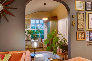 1930 Marydale Dr, Dallas, TX 75208 - Photo 22