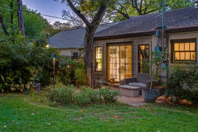 1930 Marydale Drive, Dallas, TX 75208 - Photo 34