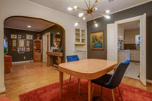 1930 Marydale Dr, Dallas, TX 75208 - Photo 14