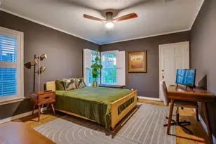 1930 Marydale Dr, Dallas, TX 75208 - Photo 28