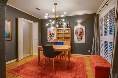 1930 Marydale Drive, Dallas, TX 75208 - Photo 12