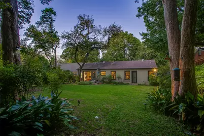 1930 Marydale Drive, Dallas, TX 75208 - Photo 32