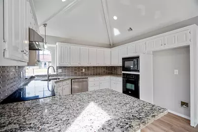 1006 Merribrook Lane, Allen, TX 75002 - Photo 12