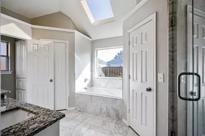 1006 Merribrook Lane, Allen, TX 75002 - Photo 16