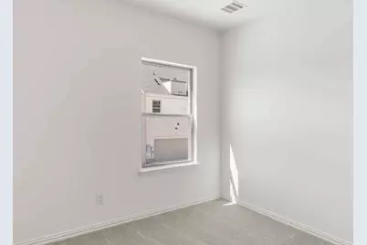 627 Redwood Way, Mansfield, TX 76063 - Photo 36