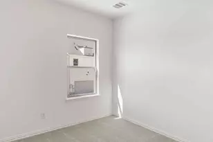 627 Redwood Wy, Mansfield, TX 76063 - Photo 36