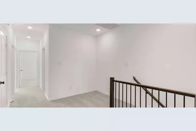 627 Redwood Way, Mansfield, TX 76063 - Photo 24